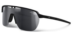 Lunettes de soleil Julbo FREQUENCY J5671114