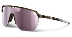 Lunettes de soleil Julbo FREQUENCY J5671651