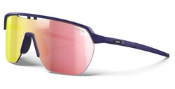 Lunettes de soleil Julbo FREQUENCY J5673826