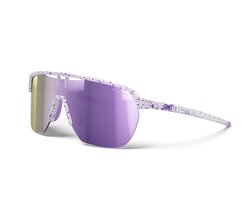 Lunettes de soleil Julbo FREQUENCY J5671110