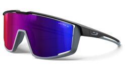 Lunettes de soleil Julbo FURY J5311514