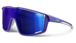 Lunettes de soleil Julbo FURY WATT'EVER J5313426