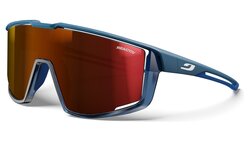 Lunettes de soleil Julbo FURY J5314412