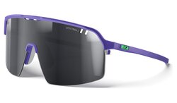 Lunettes de soleil Julbo INTENSITY WATT'EVER J5901126