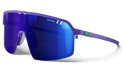 Lunettes de soleil Julbo INTENSITY WATT'EVER J5903426