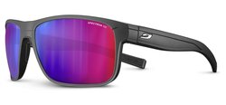 Lunettes de soleil Julbo RENEGADE J4991514