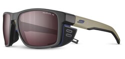 Lunettes de soleil Julbo SHIELD J5069714