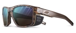 Lunettes de soleil Julbo SHIELD M J5443651