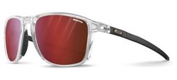Lunettes de soleil Julbo COMPASS J5784475