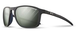 Lunettes de soleil Julbo COMPASS J5787814