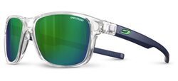 Lunettes de soleil Julbo CRUISER J5221174