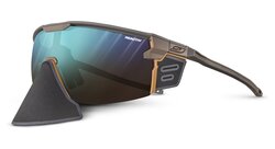 Lunettes de soleil Julbo ULTIMATE COVER J5473651
