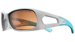 Lunettes de soleil Julbo Trainer