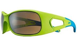 Lunettes de soleil Julbo Trainer L