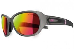Lunettes de soleil Julbo Fletchy