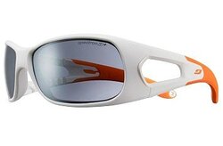 Lunettes de soleil Julbo Trainer