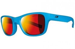 Lunettes de soleil Julbo Reach