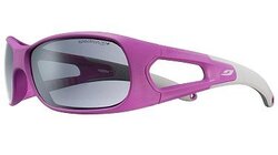 Lunettes de soleil Julbo Trainer