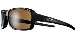 Lunettes de soleil Julbo Gloss