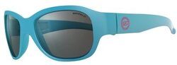 Lunettes de soleil Julbo Lola