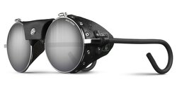 Lunettes de soleil Julbo Vermont J01020125