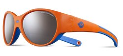 Lunettes de soleil Julbo Puzzle