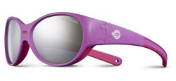Lunettes de soleil Julbo Puzzle