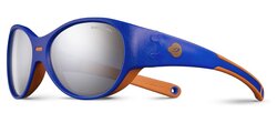 Lunettes de soleil Julbo Puzzle