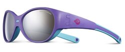 Lunettes de soleil Julbo Puzzle