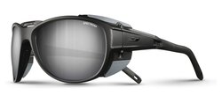 Lunettes de soleil Julbo EXPLORER 2.0 J4971214