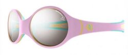 Lunettes de soleil Julbo Loop J485-1219