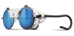 Lunettes de soleil Julbo Vermont J0101121