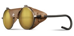 Lunettes de soleil Julbo Vermont J0101150