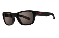 Lunettes de soleil Julbo Reach