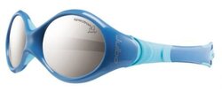 Lunettes de soleil Julbo Looping I