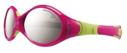 Lunettes de soleil Julbo Looping I 189-1-19