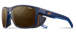Lunettes de soleil Julbo Shield J5065012