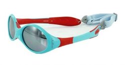 Lunettes de soleil Julbo Looping 2 332-23-36