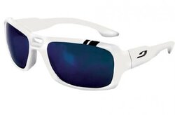 Lunettes de soleil Julbo Dock