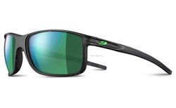 Lunettes de soleil Julbo ARISE J5181120