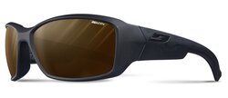 Lunettes de soleil Julbo WHOOPS J4005014