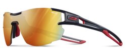 Lunettes de soleil Julbo AEROLITE J4963314