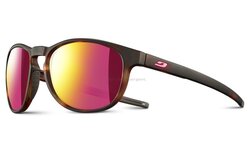 Lunettes de soleil Julbo ELEVATE J5161151