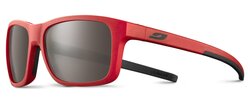 Lunettes de soleil Julbo LINE J5142013