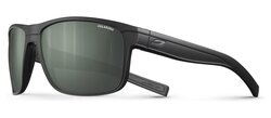Lunettes de soleil Julbo RENEGADE J4999023