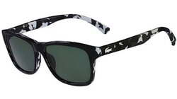 Lunettes de soleil Lacoste L683SP 002