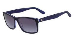 Lunettes de soleil Lacoste L705S