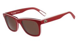 Lunettes de soleil Lacoste L781S