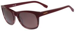 Lunettes de soleil Lacoste L779S