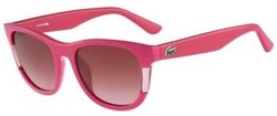 Lunettes de soleil Lacoste L739S